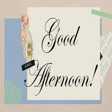 Q1-W1-PE-9 (2).pptx MAPEH LESSON 2 WEEK 1