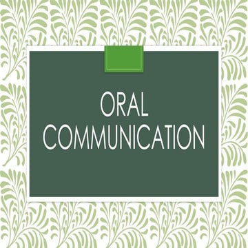 Q1-W5-Oral Communication in Context.pptx
