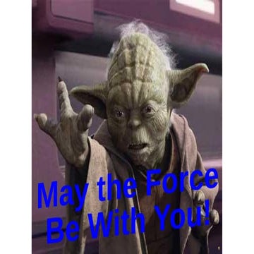 Q1-Week 1-Day 2 is about Forces and Motion.pptx