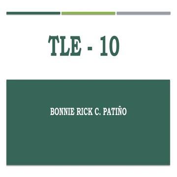 Q1-Week 7 - Day 1 all about metallic tubing.pptx