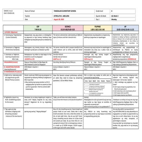 SBM Self-Assessment Checklist- 2025-2026.docx
