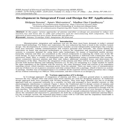 Q110304108111 | PDF