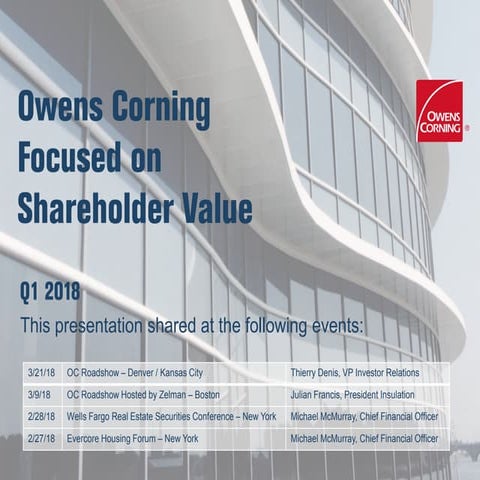 Q1 2018 presentation v4