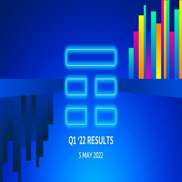 Q1 '22 Results.pdf