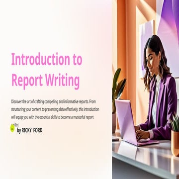 DSSAFGHGHGFADfagsfmhghfdgsfaddafghghfgdsfad