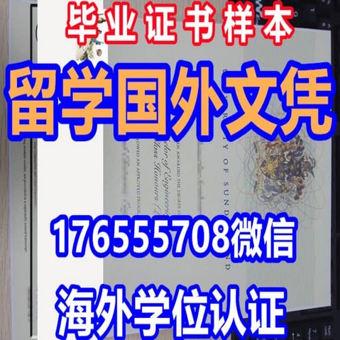 MIT毕业证 | PDF
