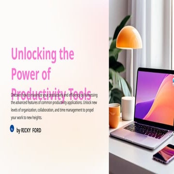 Discussion on Physical Education HOPE 1 Senior High School