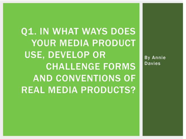 Q1a