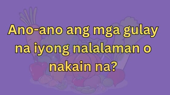 Maikling Kwentong Makabanghay Example Maikling Kwentong Mga Halimbawa
