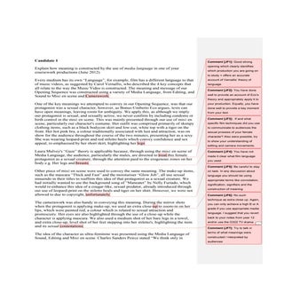 Q1b language  phoebe b may 2014