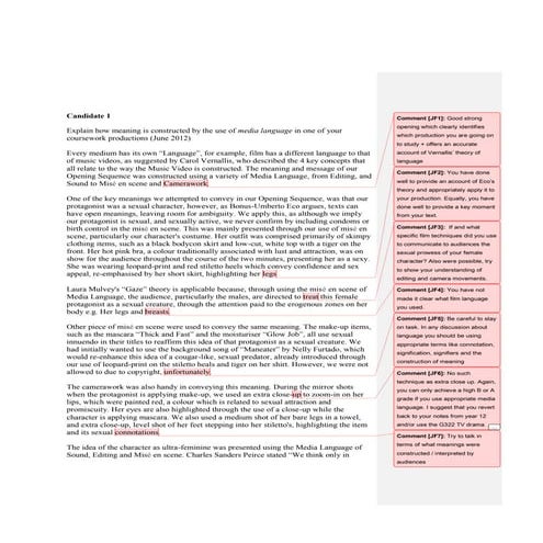 Q1b language  phoebe b may 2014