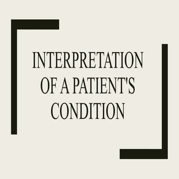 PNEUMONIA PT ASSESSMENT AND MANAGEMENT | PPTX