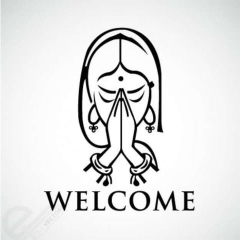 Evaluation for stability data q1 e | PPTX