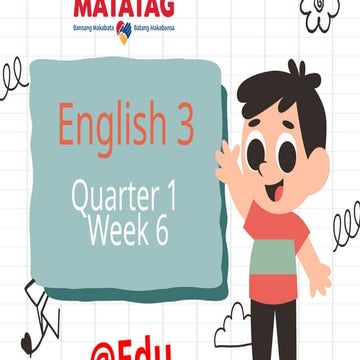 Q1 English3 Week6 PPT-MATATAG@hedumaymay.pptx