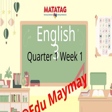 Q1_ENGLISH_PPT_WEEK 111111111111111.pptx
