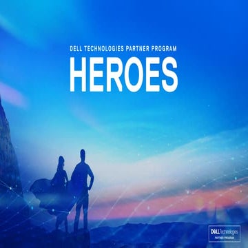 Q1FY21 Heroes - QPT Overview and Workshop.pdf