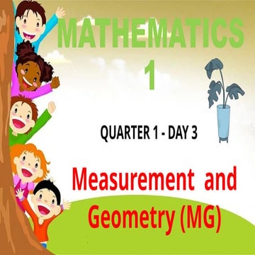 Q1G1_Math_W2-Day3-4.pptx math is fun and enggaging