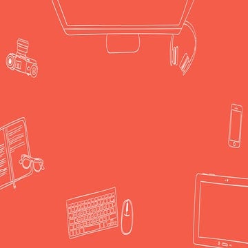 Q1_Health10_week1.pptx