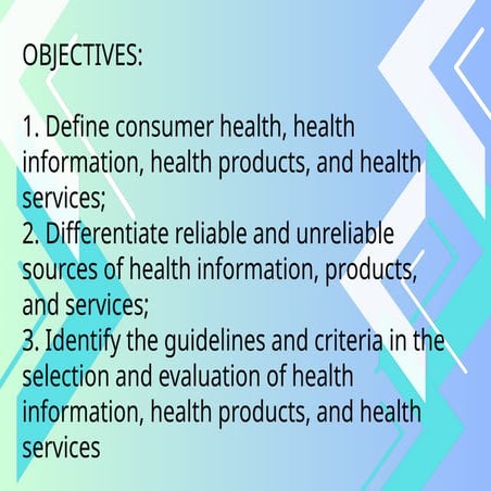 Q1HEALTH M1.pptx WEEK 1 LESSON 1 HEALTH 10