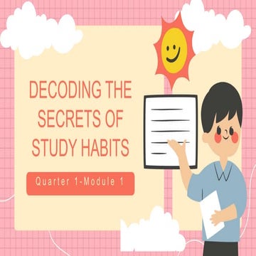 Q1 HOMEROOM GUIDANCE MODULE 1.pptx