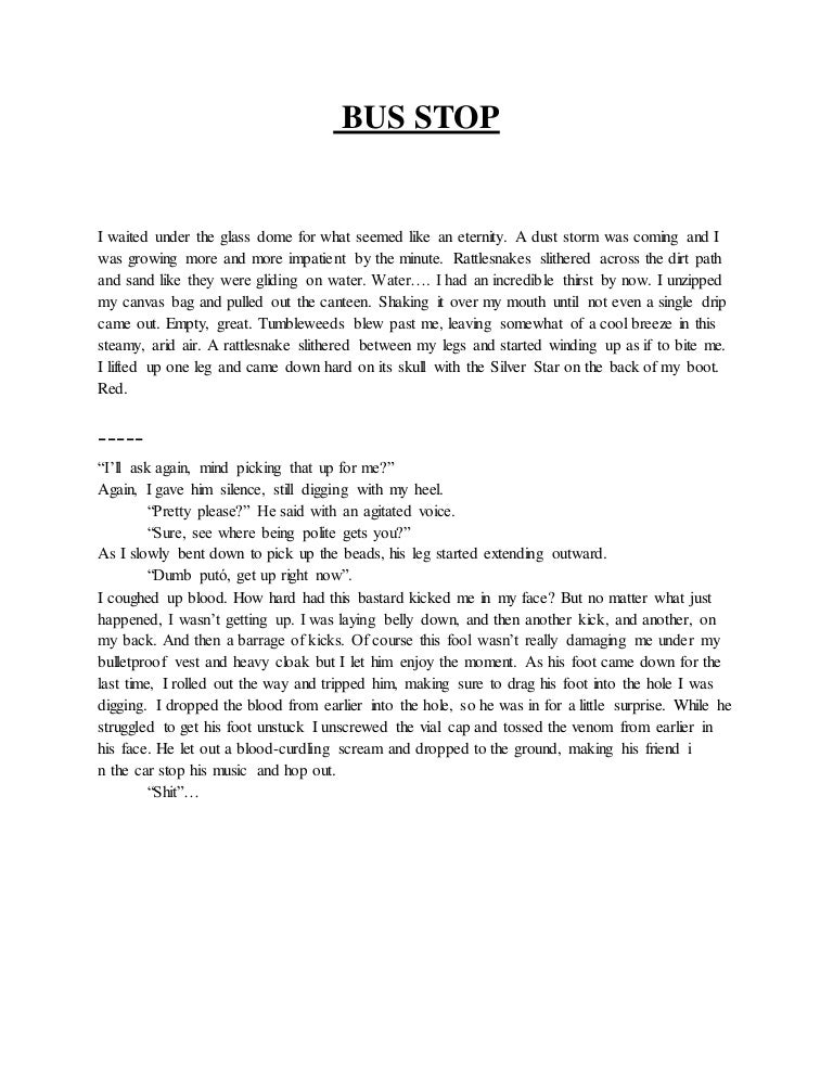 Nickelodeon fan mail address image