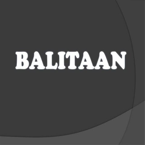 Ang pinagmulan ng daigdig