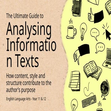 the discipline of counseling, goals, objectives