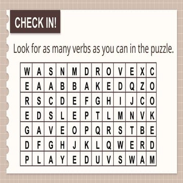 Q1 L4 English Powerpoint Presentation...