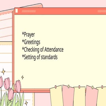 Q1_LC1_BUNAWAN. mathematics, mean median and mode