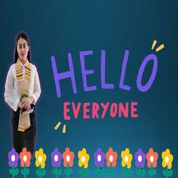 Q1_LC6 powerpoint presentation quarter 1.pptx