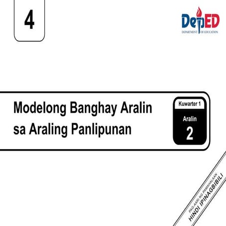 Q1_LESSON _Araling Panlipunan 4_Lesson 2_Week 2.pdf