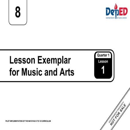 Q1_ LE_Music and Art 8_Lesson 1_Weeks 1-2.pdf