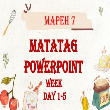 Music and Arts 7 Quarter 1 Week 1-2Part2 MAPEH MATATAG Curriculum (1).pptx