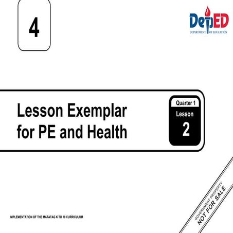 Q1_LE_PE and Health 4_Lesson 2_Week 2 (1).pdf