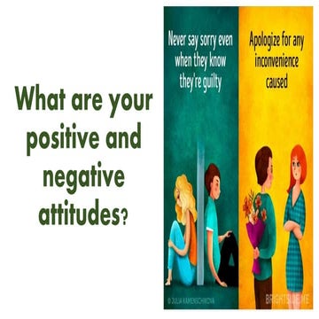 Characteristics of Computer