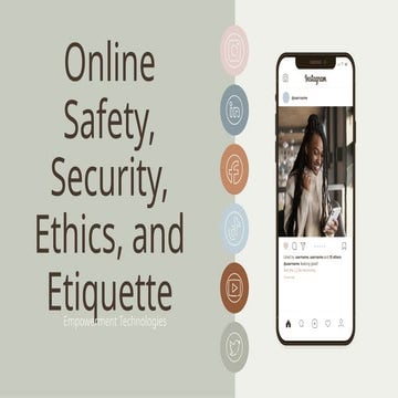 Q1_LESSON 2_EMPOWERMENT TECHNOLOGIES_WEEK 2