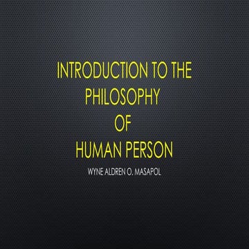 Q1M1.pptx philosophy and not at philosopher