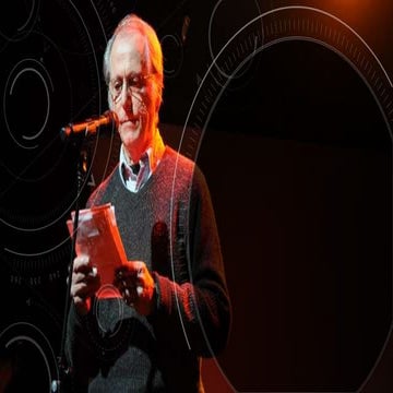 Communicative Styles