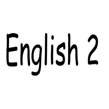 Q1 Module 6- English.pptx lesson based on MELC's