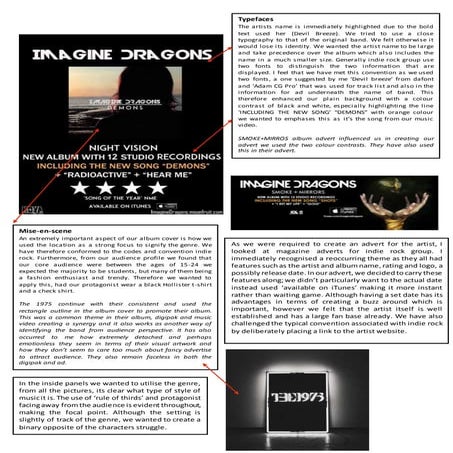 Evaluation Q1 part 3 - 