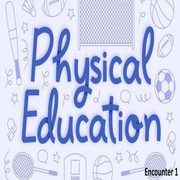 Q1 PE.pptx.pdfbhdgzsfsastgdgstsfxscsfasfr