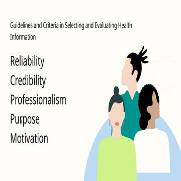 Q1 PPT_HEALTH10_Wk1 (Components of Consumer Health).pptx