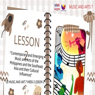Music and Arts 7 Quarter 1 Week 1-2Part2 MAPEH MATATAG Curriculum (1).pptx