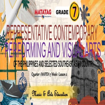 Group-7-Performance-Arts.pptx