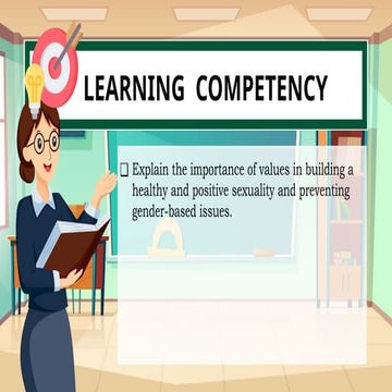 Q1 PPT_PE_HEALTH 8_LESSON 1_WEEK 1_Day 1.pptx