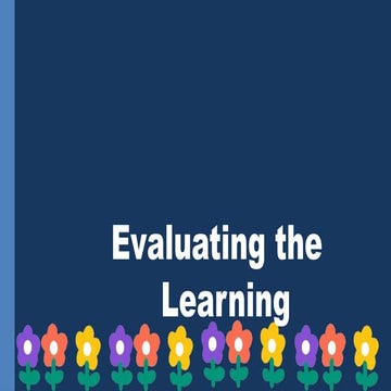 Q1_Science 8_Week3-Day 5.pptx science research