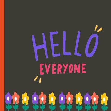 Q1_Science 8_Week8-Day 4.pptx powerpoint