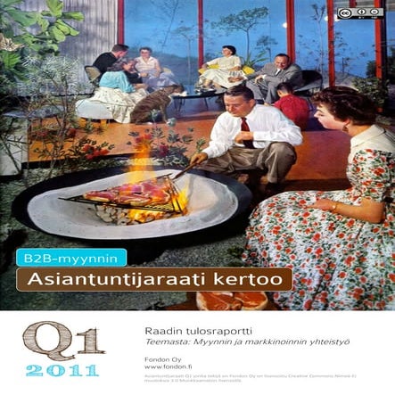 Huippuautomyyjän ominaisuudet tutkimus_tuplaamo_pasi_rautio | PDF