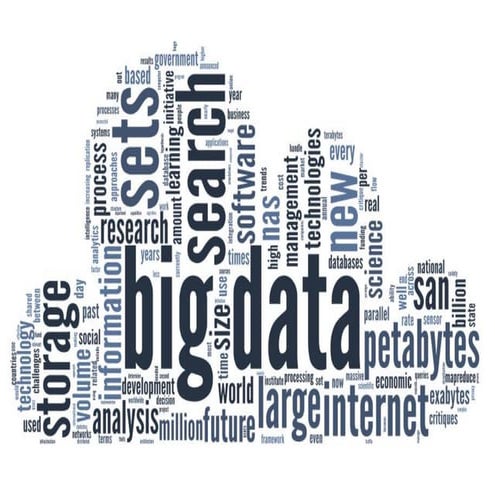 Lecture_5big data computer science ai.pdf