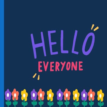 Q1_TLE 8_Week 1- Day 1 tools and equipment